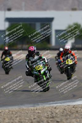 media/Apr-13-2025-CRA (Sun) [[f8b3e608b9]]/Race 3/